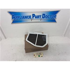Maytag/ Whirlpool Dryer W10120998 Lint Screen New OEM