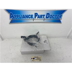 Mars Refrigerator 08050 Mounting Bracket New