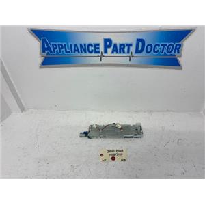 Whirlpool Range W10651112 Control Board Used