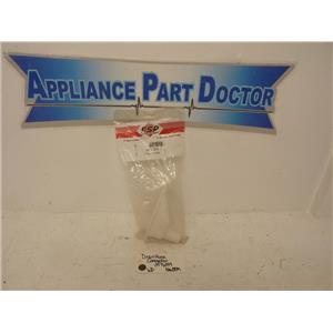 Whirlpool Washer 3976399 Drain Hose Connector NEW OEM