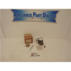 Robert Shaw Range 4700-041 Gas Oven Thermostat NEW OEM