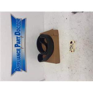 Gates 9093-4066 Hi-Power Powerband Belt New