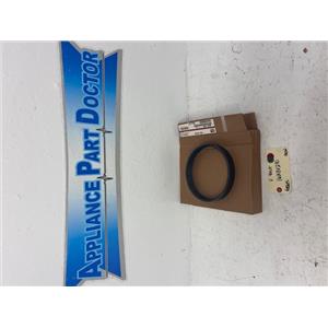 Gates 1628V210 Belt New