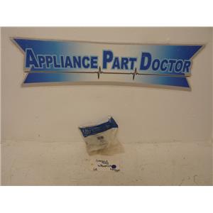 GE Refrigerator WR62X107 Solenoid Assy NEW OEM