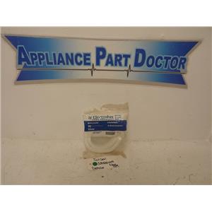 Electrolux Dryer 5303281049 Felt Seal NEW OEM