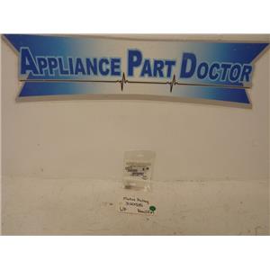 Whirlpool Dryer 31001535 Motor Pulley NEW OEM