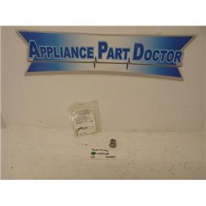 Whirlpool Dryer W10837625 Motor Pulley NEW OEM