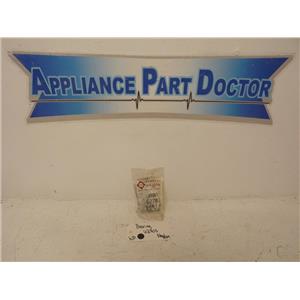 Whirlpool Washer 62703 Bearing NEW OEM