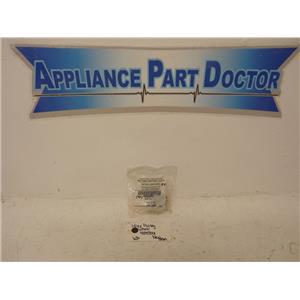 Whirlpool Washer 40045001 Idler Pulley Wheel NEW OEM