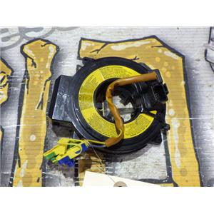 2007 2008 KIA SPORTAGE 2.7L V6 AWD OEM STEERING CLOCK SPRING HNOF720110