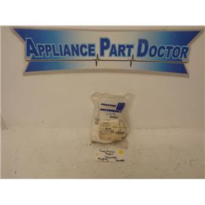 Maytag Dishwasher 12001489 Pump Module Repair NEW OEM