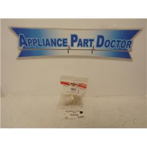 Whirlpool Washer 8537433 Agitator Cam Kit NEW OEM