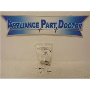 Whirlpool Washer 285790 Clutch Lining Kit NEW OEM