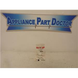 Whirlpool Washer 22001664 Timer Knob NEW OEM