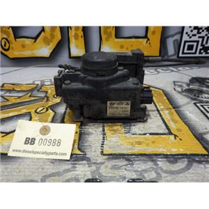 2007 2008 KIA SPORTAGE 2.7L V6 AWD OEM CRUISE CONTROL ACTUATOR MODULE 964402E201