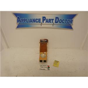 Intermatic Wall Switch Model: E-1012 Wall Outlet Timer Open Box