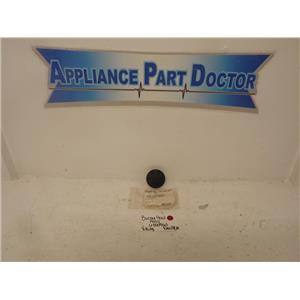 Viking Range G5009163 Burner Head Assy NEW OEM