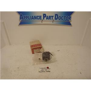 Robert Shaw Range 4200-401 Commercial Gas Thermostat NEW OEM