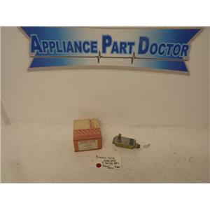 RobertShaw Range 4090-245 Y-30128-AF1 BiMetal Valve NEW OEM