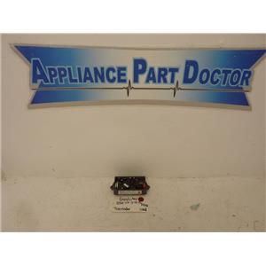 Thermador Range 10DX-117-3-15-15-P0062 GasLiter Used