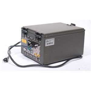 Ramsey STE2300 RF Shielded Test Enclosure