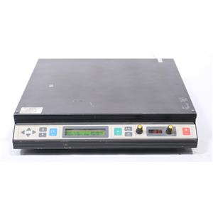 Dahlgreen DSC-10 Controller for Suregrave 1410 Engraving Machine