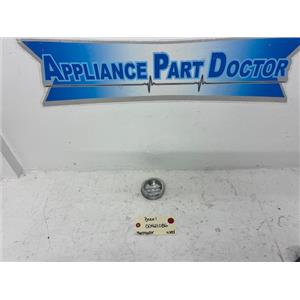 Thermador Range 00421086 Bezel Used