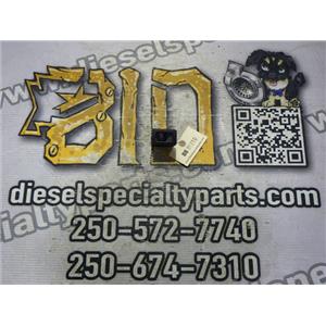 2001 2002 VOLKSWAGEN JETTA 1.9L DIESEL 5-SPEED SEDAN PASSENGER SEAT SWITCH OEM