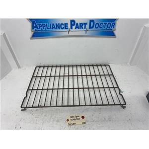 Thermador Range 00431907 Oven Rack Used