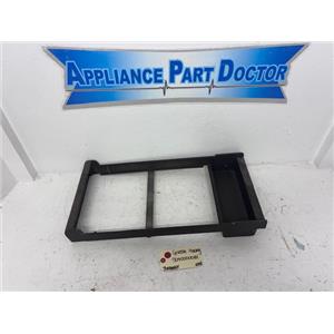 Thermador Range 5040000081 Griddle Housing Used