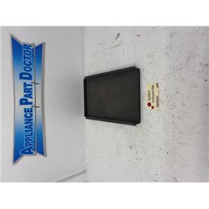 Thermador Range 5040000082 Griddle Used