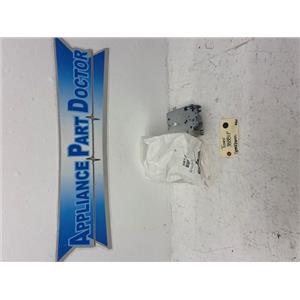 SpeedQueen Washer 38881P Timer New