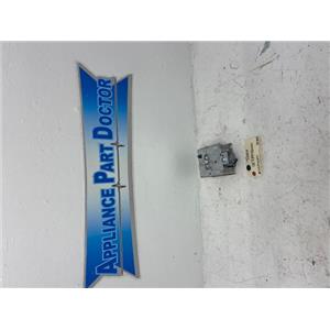 Electrolux Washer 137394200 Timer Used