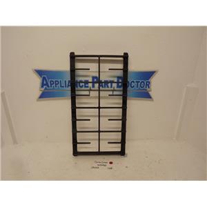 Jenn-Air/KitchenAid Range 4454963 Burner Grate Used