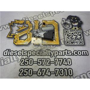 2001 2002 VOLKSWAGEN JETTA 1.9L DIESEL 5-SPEED SEDAN SUNROOF MOTOR 1J6959591 OEM