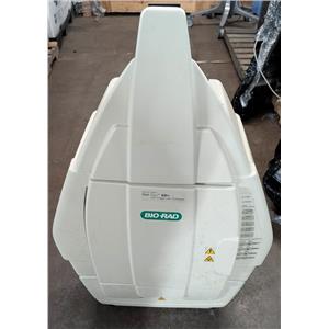 Bio-Rad Universal Hood II Gel Doc XR+  System