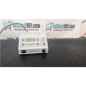 Aseptico AEU-20 Dental Endodontic Handpiece Console