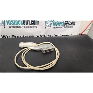 GE 3Sc-RS Ultrasound Transducer Probe