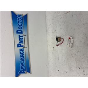 KitchenAid Range W10354053 Transformer Used