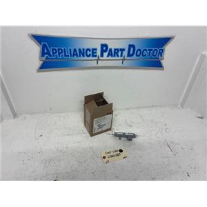 Whirlpool Washer W10443885 Door Latch New OEM
