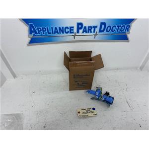 Frigidaire Refrigerator 242252702 Water Inlet Valve New