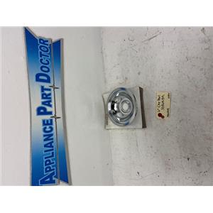 Maytag/Whirlpool Range 308648K Drip Bowl 6" New OEM