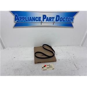 Dayco 390L075 Timing Belt New