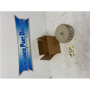 Magic Chef Dryer 56000 Blower Fan New