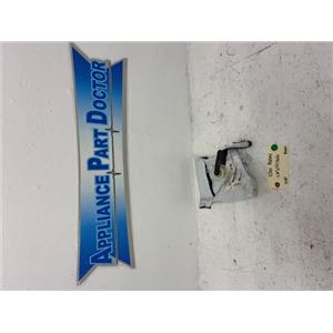 Whirlpool Dryer WP691366 Idler Pulley New OEM