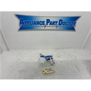 GE Dishwasher WD15X24213 Water Inlet Valve New