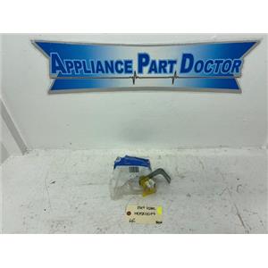 GE Dishwasher WD15X10014 Inlet Valve New