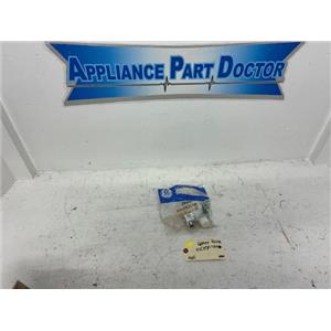 GE Dishwasher WD15X1340 Water Valve New