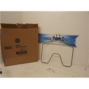 GE Range WB44K5018 Bake Element NEW OEM