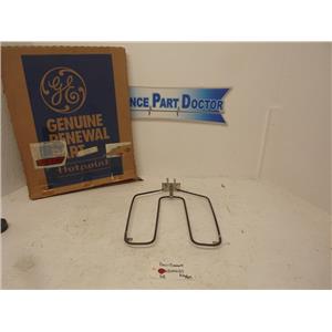 GE Range WB44X183 Broil Element NEW OEM